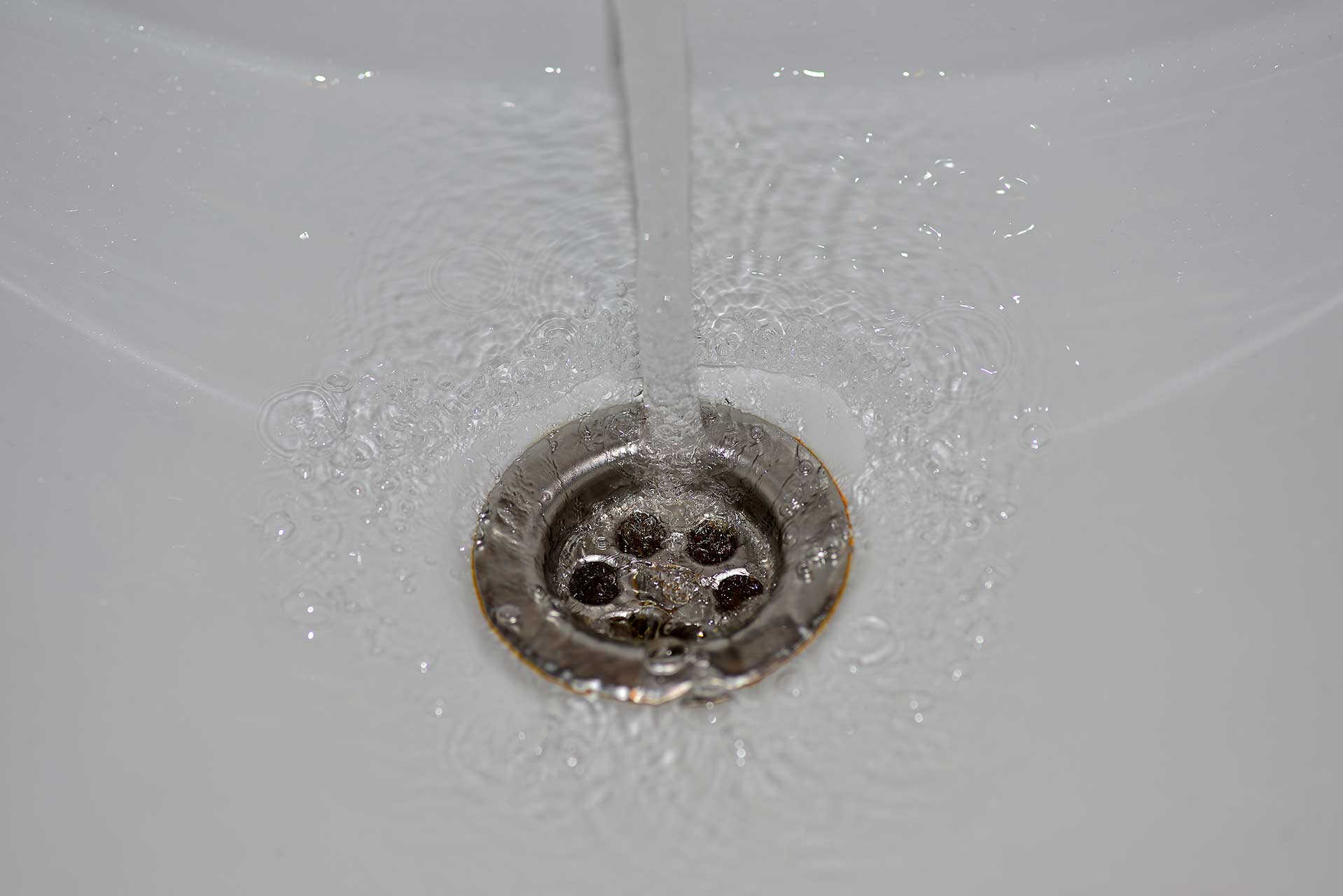 A2B Drains provides services to unblock blocked sinks and drains for properties in Cudworth.